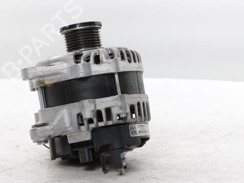 Generator RENAULT TRAFIC III Van (FG_) 2.0 dCi 150 (FGMU) | BP34563209M7  - Image 9