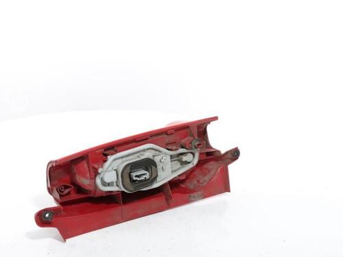 Left taillight PEUGEOT PARTNER Box Body/MPV 1.6 HDi 16V | BP28521387C34 - Image 10