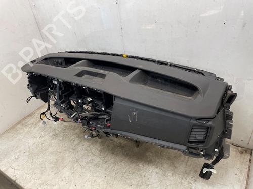 Instrumentbræt FORD TRANSIT V363 Van (FCD, FDD) 2.0 EcoBlue | BP38409072C46 - Image 2