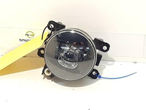 left-front-fog-light-renault-captur-i-j5_-h5_-2013-40568985 main image