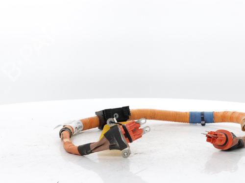 Other RENAULT 5 E-Tech 150 | BP33696766O1  - Image 5