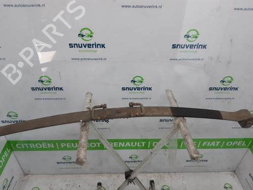 Other FIAT DUCATO Van (250_) 130 Multijet 2,3 D | BP26238200O1 