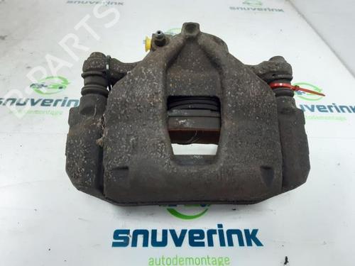 Used Right front brake caliper Right front brake caliper OPEL COMBO Box Body/MPV (X12) 1.3 CDTI (B05) (90 hp) 40573116 40573116