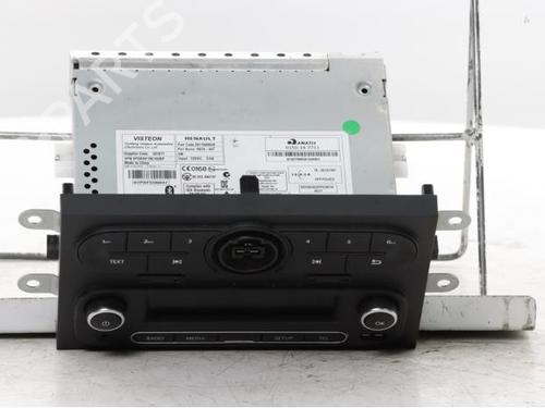 radio-renault-twingo-iii-bcm_-bca_-2014-37262699 main image