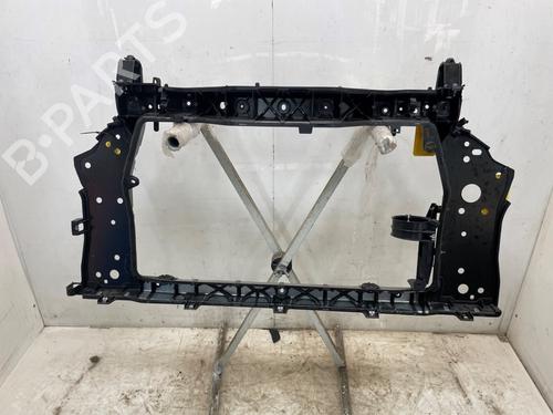 Frontplade/Frontkurv RENAULT 5 E-Tech 150 | BP31961014C72