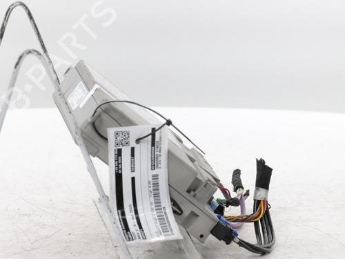 Radio BMW X1 (U11) xDrive 25 e Plug-in-Hybrid | BP34564280E6 - Image 8