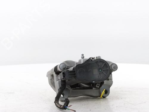 Bremssattel links hinten OPEL GRANDLAND (OV64) 1.2 MHEV | BP30758273M107