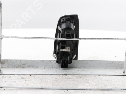 Switch CITROËN C4 Picasso II 1.2 THP 130 | BP34566657I30 - Image 6