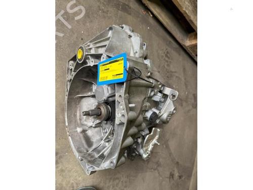 Used Gearbox Gearbox PEUGEOT 5008 (0U_, 0E_) 1.6 16V (156 hp) 40578573 40578573