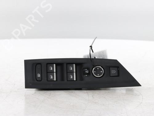 Used Switch Switch PEUGEOT 3008 III (KA_, KB_, KC_) Plug-in Hybrid 195 (KBDGK3) (194 hp) 33697118 33697118