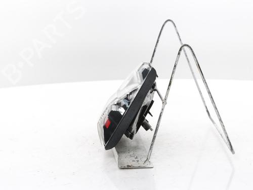 Left taillight RENAULT CLIO V (B7_) 1.6 E-TECH 145 (B7MU) | BP40084071C34 - Image 4