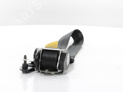 Front right seatbelt DACIA DUSTER (HS_) 1.2 TCe 125 | BP38409223I25 - Image 8