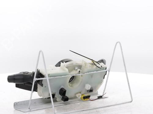 Ratstangsstang RENAULT MASTER III Van (FV) 2.3 dCi 165 FWD (FV0P, FV0U, FV11, FV12, FV1E) | BP31592255I23 