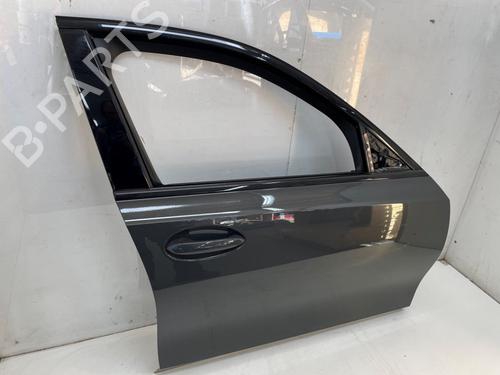 Right front door BMW 3 (G20, G80, G28) 330 e Plug-in-Hybrid | BP29426360C3 