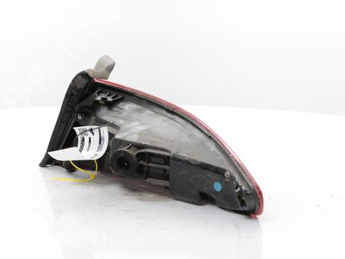 Left taillight ALFA ROMEO GIULIA (952_) 2.2 D (952AFA25, 952AFM25, 952ALA25) | BP39508204C34 - Image 7