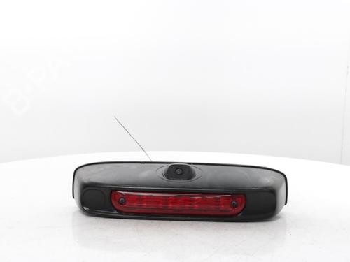 Used Third brake light Third brake light 30758253 30758253
