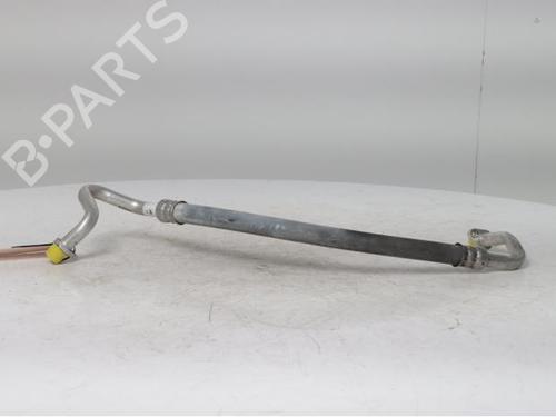 Used AC pipe AC pipe CITROËN C5 AIRCROSS (A_) 1.2 PureTech 130 (ARHNSJ) (131 hp) 36089776 36089776