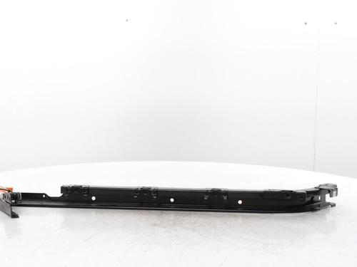 Used Hinge/Door check strap Hinge/Door check strap CITROËN BERLINGO Box Body/MPV (K9) 1.5 BlueHDi 130 (131 hp) 34564847 34564847