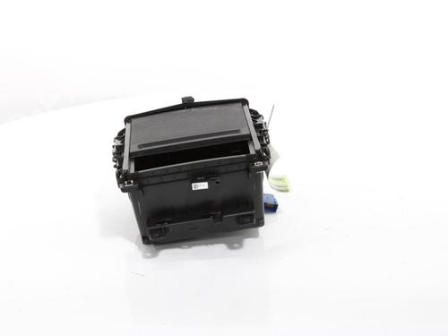 Middle console OPEL ASTRA L (OV5) 1.5 Turbo D (FBYHZT, FBYHZJ) | BP27287485I22 - Image 6