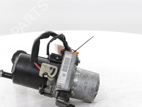 Steering pump CITROËN C4 II (NC_) 1.6 VTi 120 (NC5FS0, NC5FS9) | BP29827914M99 - Image 7