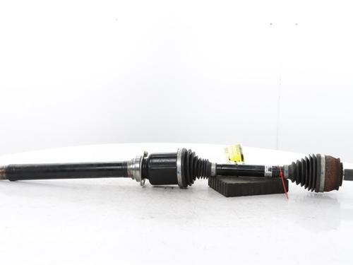 Used Right front driveshaft Right front driveshaft 36538390 36538390