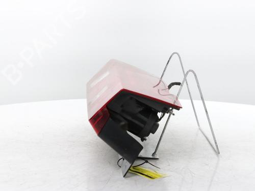 Left taillight RENAULT MASTER IV Van (F8__) BLUE DCI 130 (F8M2) | BP34566824C34 - Image 3