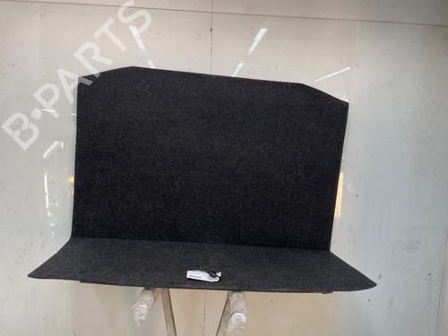 Pianale bagagliaio Pianale bagagliaio 39508449 39508449