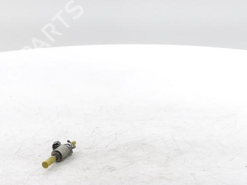 Injector MAZDA CX-3 (DK) 2.0 SKYACTIV-G (DK5W, DK6W) | BP29426773M100 