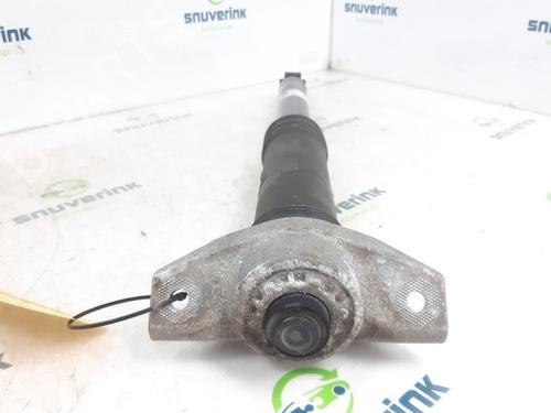 Left rear shock absorber RENAULT AUSTRAL E-TECH 200 Hybrid (HGM2) | BP24841041M18 - Image 5