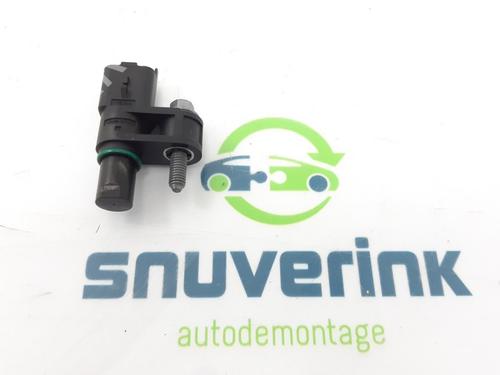 Used Electronic sensor Electronic sensor 13757530 13757530