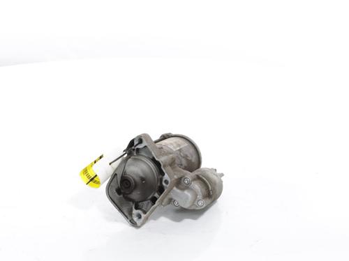 Starter RENAULT TALISMAN Grandtour (KP_) 1.5 dCi 110 | BP27093314M8 