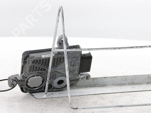 Gearbox control unit BMW X1 (U11) sDrive 18 d | BP36090431M52  - Image 5