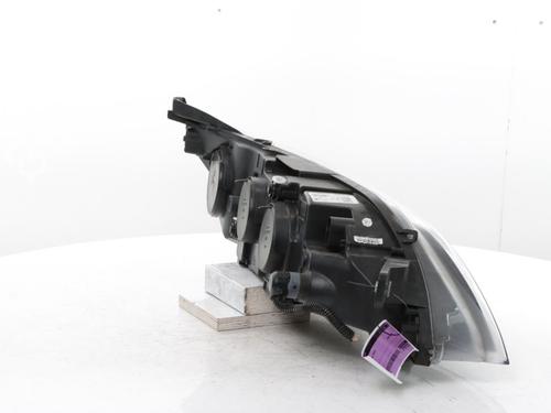 Left headlight FIAT DUCATO Van (250_) 120 Multijet 2,2 D | BP30758068C28 