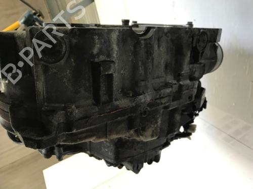 Gearbox RENAULT VEL SATIS (BJ0_) 3.5 V6 (BJ0R, BJ0V, BJ0U) | BP34567646M3  - Image 5