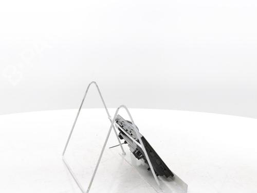 Display monitor PEUGEOT 308 SW II (LC_, LJ_, LR_, LX_, L4_) 1.5 BlueHDi 130 | BP30757104C48