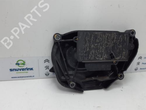 Timing cover PEUGEOT 2008 I (CU_) 1.2 VTi | BP23122289M123 