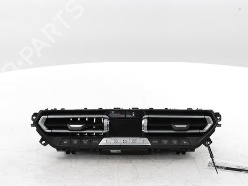 climate-control-bmw-3-g20-g80-g28-2018-29426455 main image