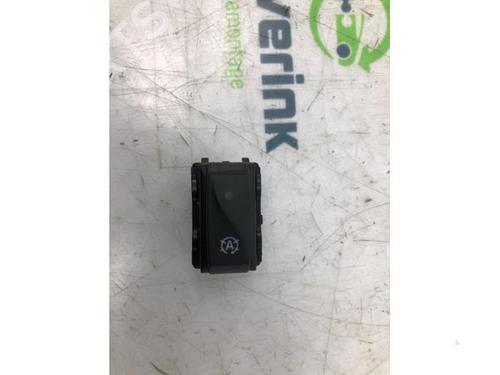 Used Switch Switch RENAULT TRAFIC III Van (FG_) 2.0 dCi 120 (FGMN) (120 hp) 40578693 40578693