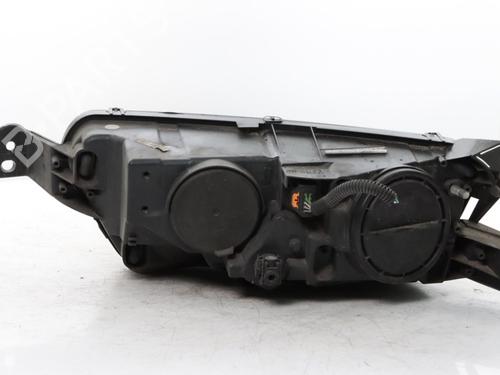Right headlight CITROËN C4 Picasso II 1.6 VTi 120 | BP37072182C29 - Image 6