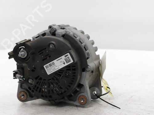 Generator Generator 34563310 34563310