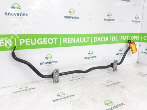 Anti roll bar DS DS 7 (J4_, JC_) E-TENSE 4x4 300 (J45GBU) | BP40580928M96 - Image 3