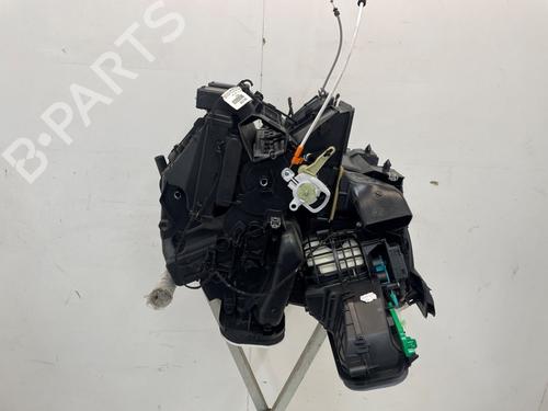 Used Heater matrix box Heater matrix box 34562637 34562637