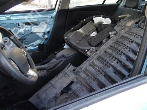 Inverter/Converter RENAULT FLUENCE (L3_) Z.E. | BP40583385M119  - Image 13