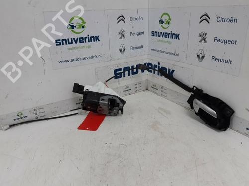 other-citroen-c3-ii-sc_-16-hdi-9800624680-2009-10800094 main image