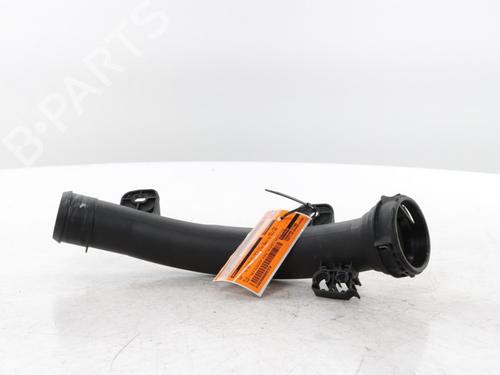 Used Intercooler pipe Intercooler pipe 34563888 34563888