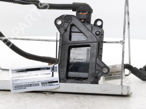 Used Electronic sensor Electronic sensor 36090201 36090201