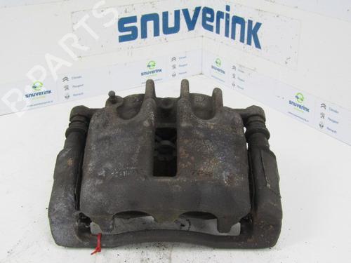 Used Right front brake caliper Right front brake caliper 11995275 11995275
