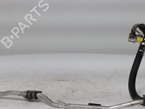 AC pipe FIAT TALENTO Van (296_) 2.0 EcoJet | BP34563563M126 - Image 6