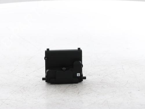 camera-ford-puma-j2k-cf7-2019-29426417 main image