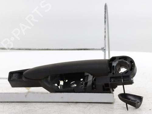 Udvendigt håndtag RENAULT KANGOO Express (FW0/1_) 1.5 dCi 105 (FW0F) (103 hp) 31960142